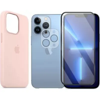 Image du produit précédent