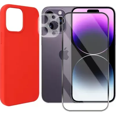 Image du produit suivant