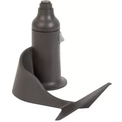 Image du produit précédent