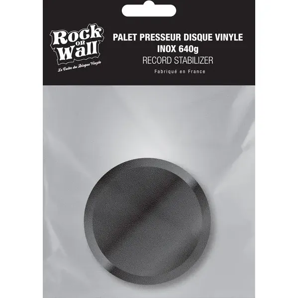 Image du produit précédent