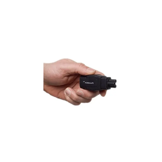 Image du produit suivant