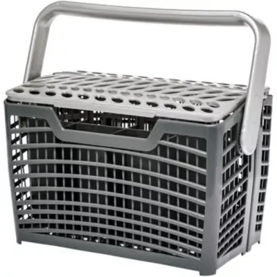 Image du produit précédent