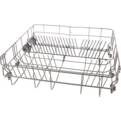 Image du produit précédent
