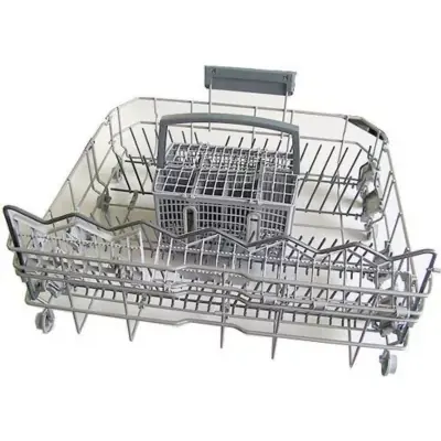 Image du produit précédent