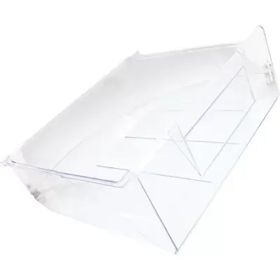 Image du produit suivant