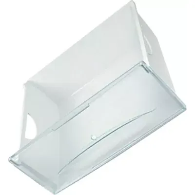 Image du produit suivant