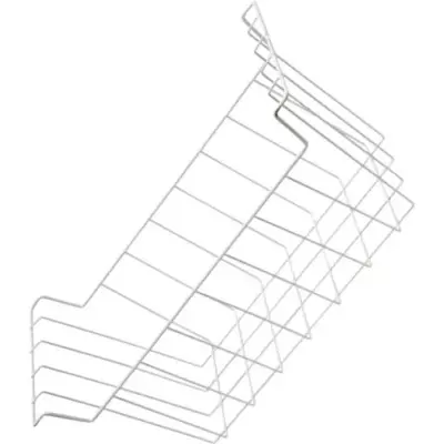 Image du produit suivant