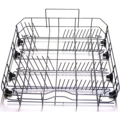 Image du produit précédent