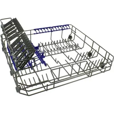 Image du produit précédent