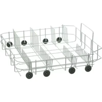 Image du produit précédent