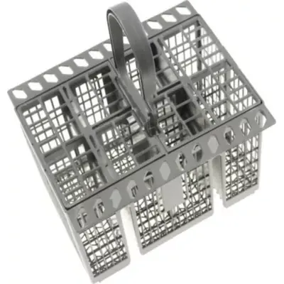 Image du produit précédent