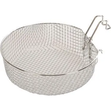 Image du produit précédent