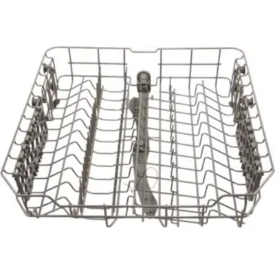 Image du produit précédent