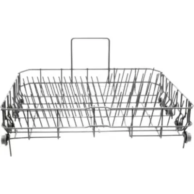 Image du produit précédent