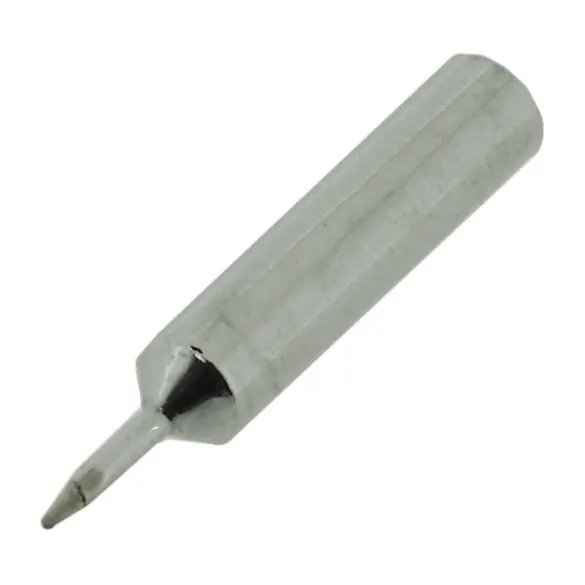 Image du produit précédent