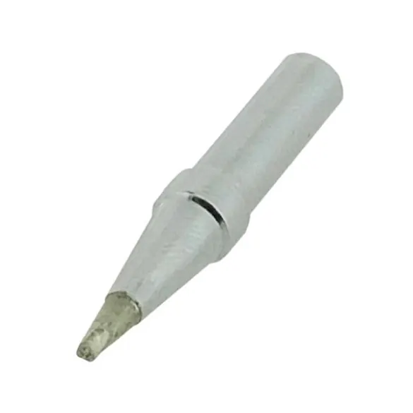 Image du produit précédent