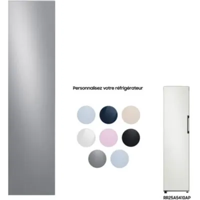 Image du produit suivant