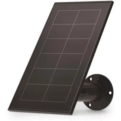 Image du produit suivant