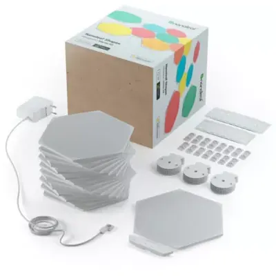 Image du produit suivant