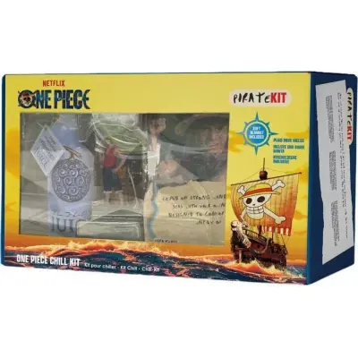 Image du produit suivant
