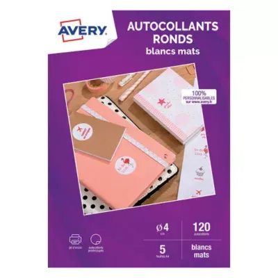 Image du produit précédent