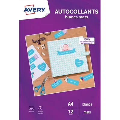 Image du produit suivant