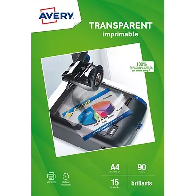 Image du produit