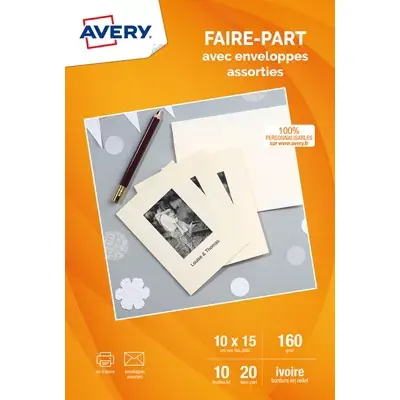 Image du produit suivant
