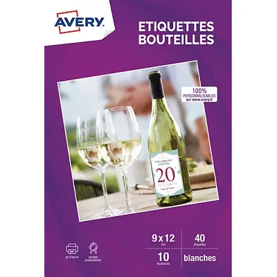 Image du produit précédent