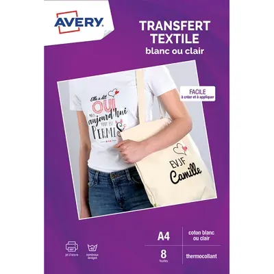 Image du produit suivant