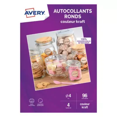 Image du produit précédent