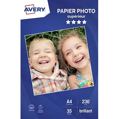 Image du produit suivant