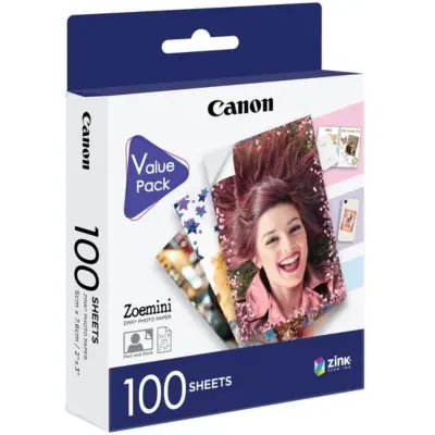 Image du produit précédent