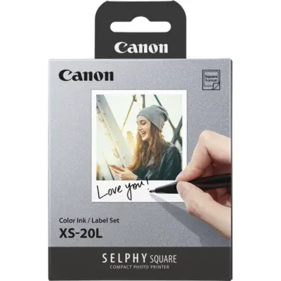 Image du produit suivant