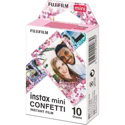Image du produit précédent