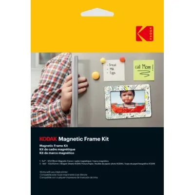 Image du produit précédent