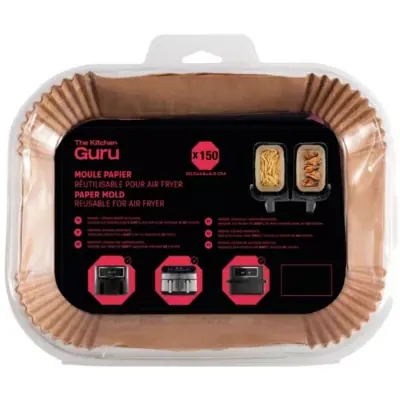 Image du produit suivant