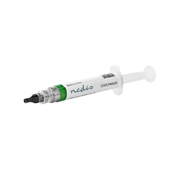 Image du produit suivant