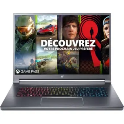 Image du produit suivant
