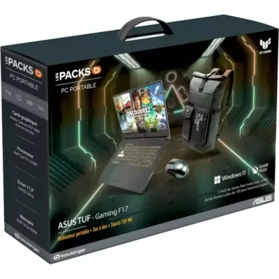 Image du produit suivant