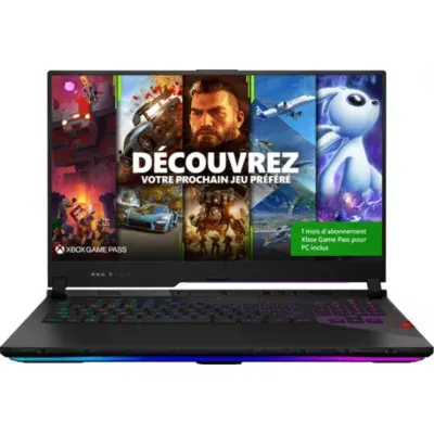 Image du produit suivant