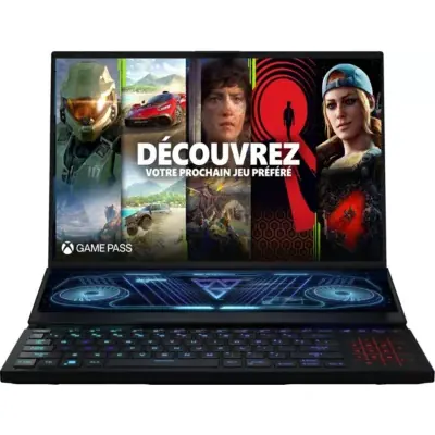 Image du produit suivant