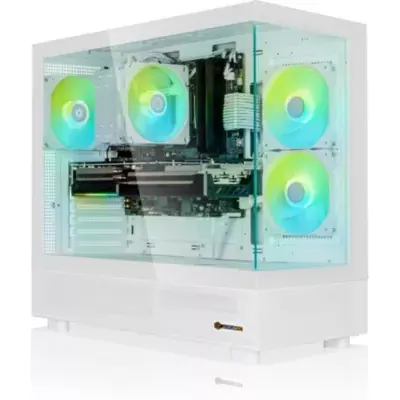 Image du produit précédent
