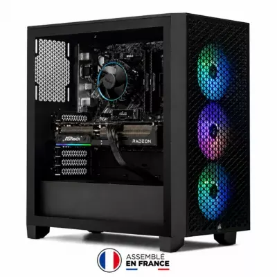 Image du produit suivant