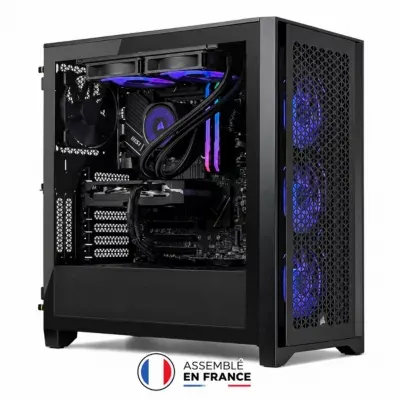 Image du produit précédent