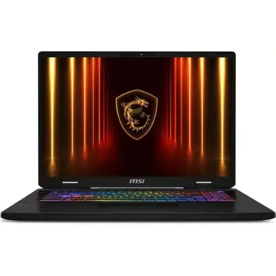 Image du produit précédent
