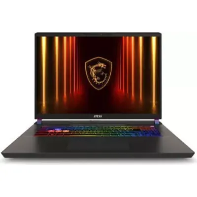 Image du produit suivant