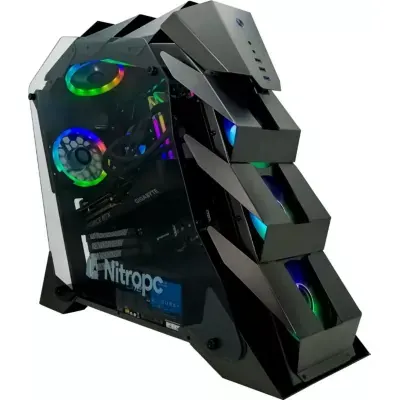 Image du produit suivant