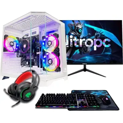 Image du produit précédent