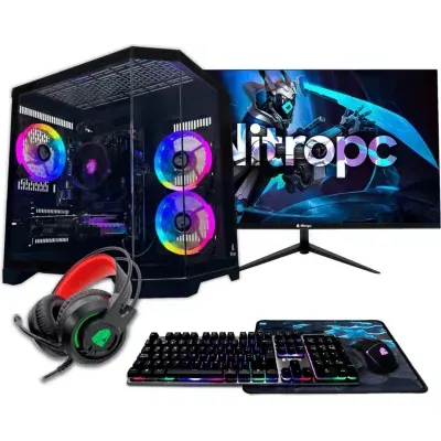 Image du produit précédent